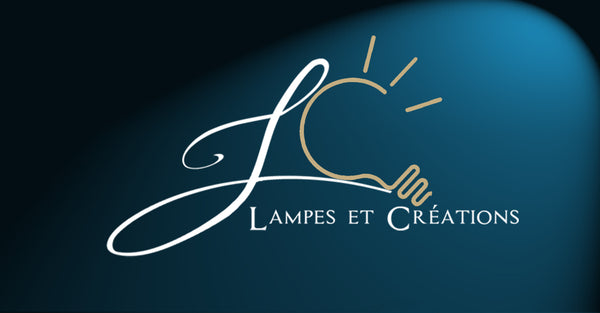 JC Lampes et Créations